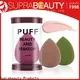 Suprabeauty Zuverlässiges, latexfreies Schwammunternehmen für die Schönheitspflege 1