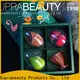 Suprabeauty quality latex free sponge best supplier for packaging 1