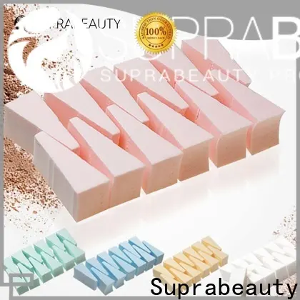 Suprabeauty Schönheitsschwamm bester Hersteller zu verkaufen 1