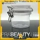 top selling cookie jar company for packaging 1