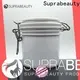 Suprabeauty empty cosmetic jars best manufacturer bulk production 1