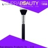 Suprabeauty Neuer Anbieter von Make-up-Pinseln für Frauen 1