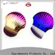 Suprabeauty OEM makeup brush best manufacturer for packaging 1