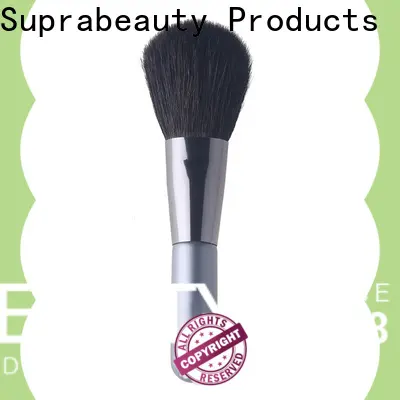 Suprabeauty فرش مكياج رخيصة جيدة للبيع بالجملة للتغليف 1