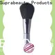 Suprabeauty فرش مكياج رخيصة جيدة للبيع بالجملة للتغليف 1