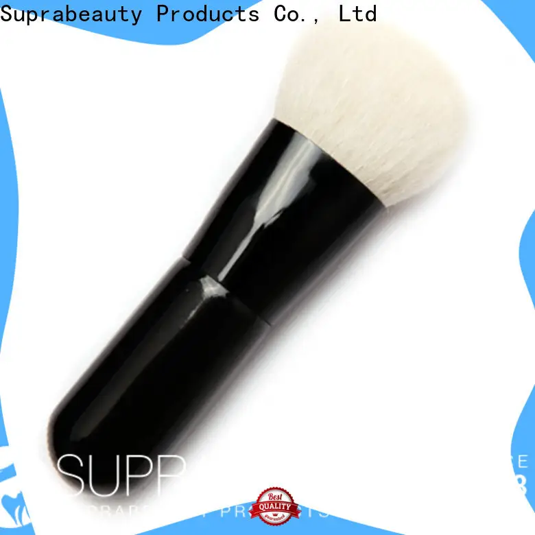 Suprabeauty produttore di pennelli cosmetici per trucco in vendita calda per l'imballaggio 1