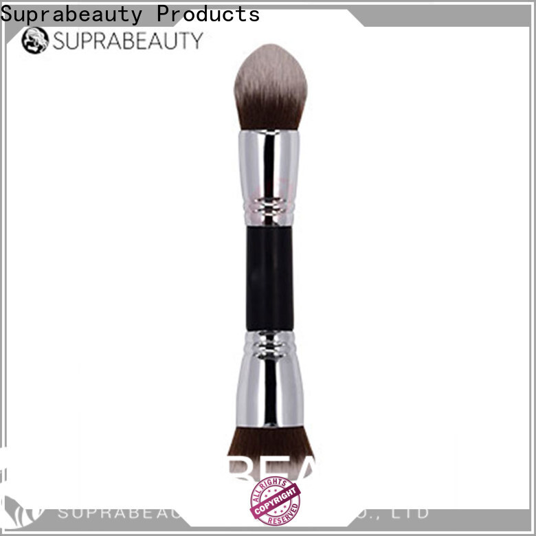 Suprabeauty Стоимость кистей для макияжа, продажа напрямую за упаковку 1