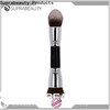 Suprabeauty Стоимость кистей для макияжа, продажа напрямую за упаковку 1