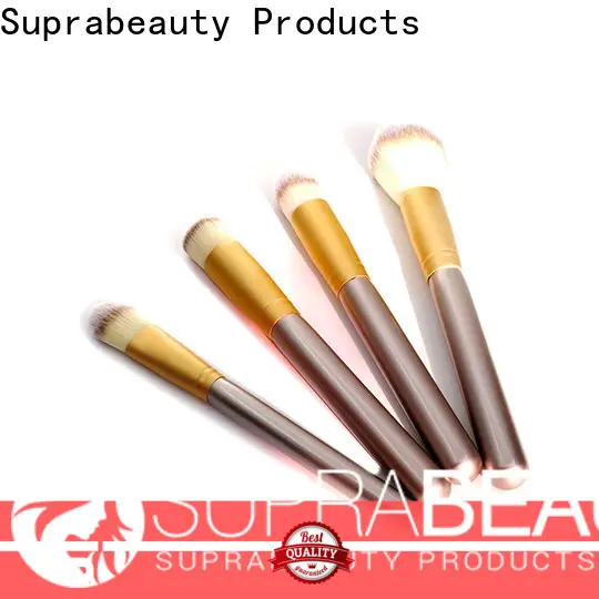 Suprabeauty weltweit bestbewerteter Anbieter von Make-up-Pinselsets für Verpackungen 1