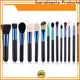 Suprabeauty professional popular makeup brush sets inquire now bulk buy 1