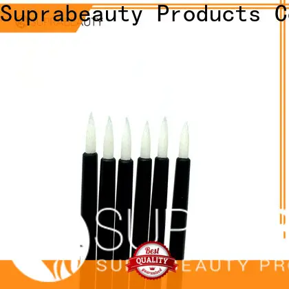 Suprabeauty Einweg-Eyeliner-Applikatoren werden direkt in Massenproduktion verkauft 1