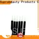 Suprabeauty Einweg-Eyeliner-Applikatoren werden direkt in Massenproduktion verkauft 1