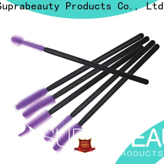 Suprabeauty lip brush with good price for sale 1