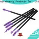Suprabeauty lip brush with good price for sale 1