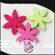 new liquid foundation sponge manufacturer for women 1