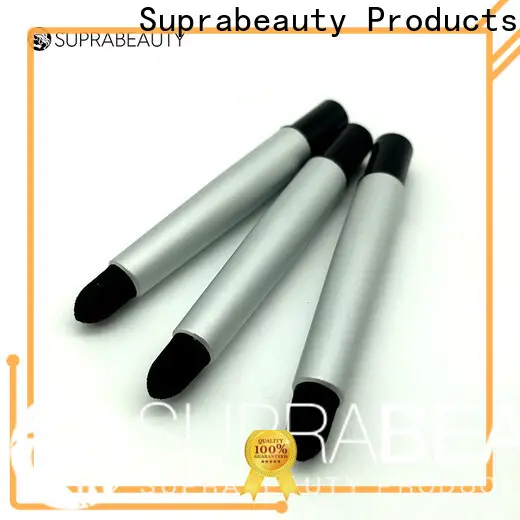 cheap eyeliner brush directly sale for beauty 1