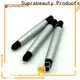 cheap eyeliner brush directly sale for beauty 1