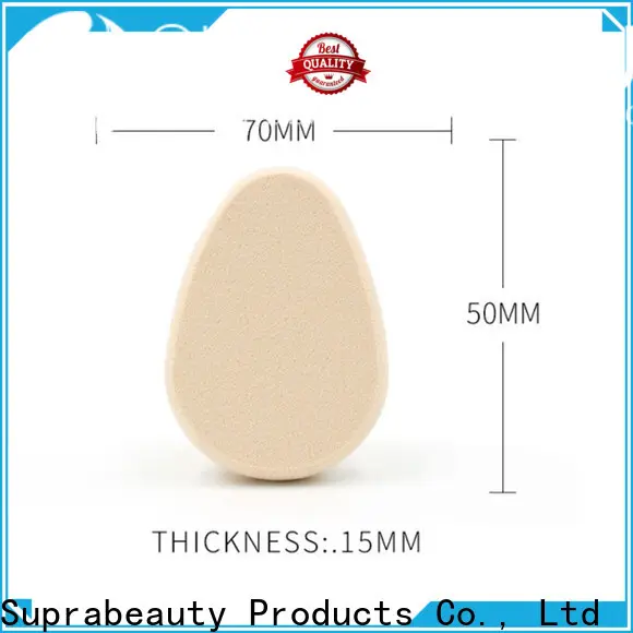 cheap new makeup sponge manufacturer on sale 1