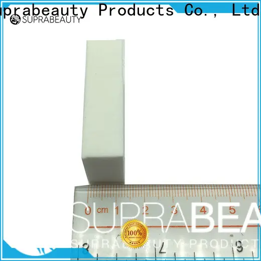 Suprabeauty meistverkaufter latexfreier Schwamm, bester Lieferant für Schönheit 1