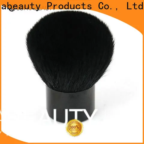 Suprabeauty quality makeup brushes manufacturer bulk production 1