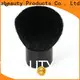 Suprabeauty quality makeup brushes manufacturer bulk production 1