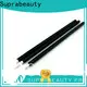 Suprabeauty hot selling eyeshadow applicator series on sale 1