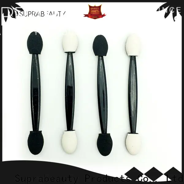 best price disposable lip brush applicators wholesale bulk production 1