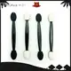 best price disposable lip brush applicators wholesale bulk production 1