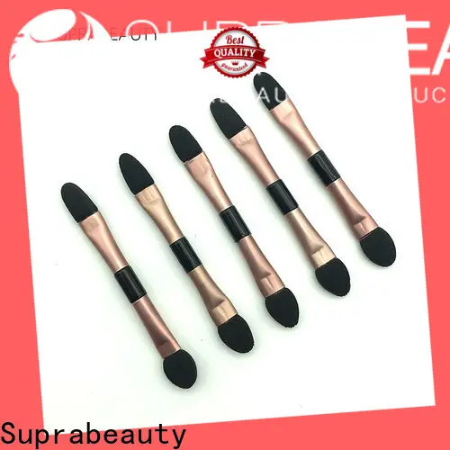 Suprabeauty Hot-Sale-Make-up-Applikator-Lieferant für Werbezwecke 1