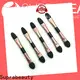 Suprabeauty Hot-Sale-Make-up-Applikator-Lieferant für Werbezwecke 1