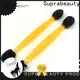 best value lip applicator wholesale for beauty 1