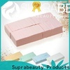 Suprabeauty إسفنجة مزج الأساس من الصين للتغليف1 1