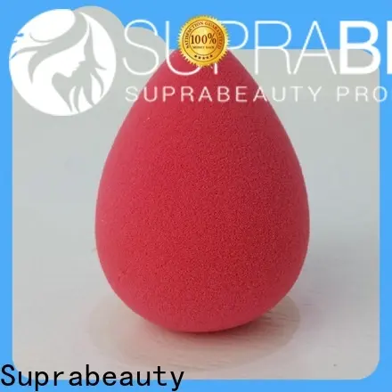 Suprabeauty Günstiger Foundation-Schwamm im Direktverkauf, Großeinkauf 1