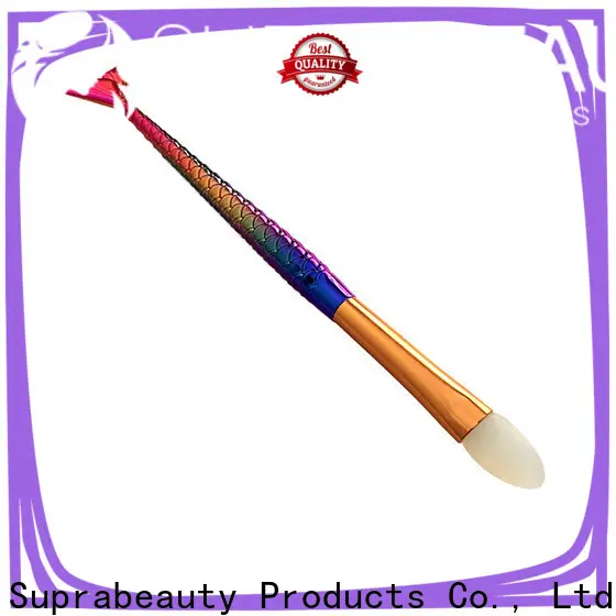 Suprabeauty quality good cheap makeup brushes best manufacturer on sale 1