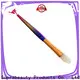 Suprabeauty quality good cheap makeup brushes best manufacturer on sale 1