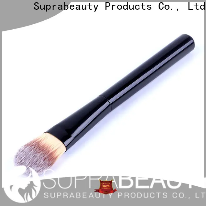 Suprabeauty Mineral-Make-up-Pinsel aus China zum Verpacken 1