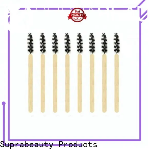 hot-sale disposable applicators supplier for women 1