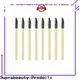 hot-sale disposable applicators supplier for women 1