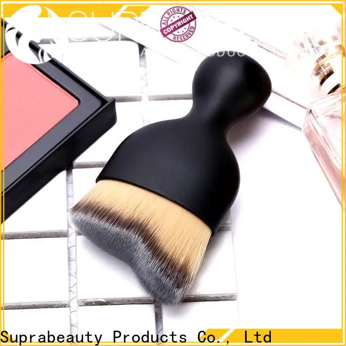 cheap best makeup brush supplier for women 1
