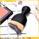 cheap best makeup brush supplier for women 1