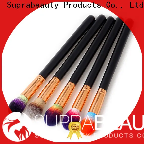 hot selling full face makeup brushes best manufacturer for packaging 1