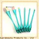 Suprabeauty brush set directly sale for packaging 1