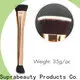 Suprabeauty beauty cosmetics brushes factory direct supply for beauty 1