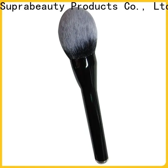 Suprabeauty Werbepinsel-Make-up-Pinsel im Direktverkauf zu Werbezwecken 1