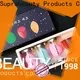 Suprabeauty hot selling latex free sponge supplier bulk production 1