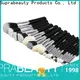 Suprabeauty best rated makeup brush sets factory direct supply for promotion 1
