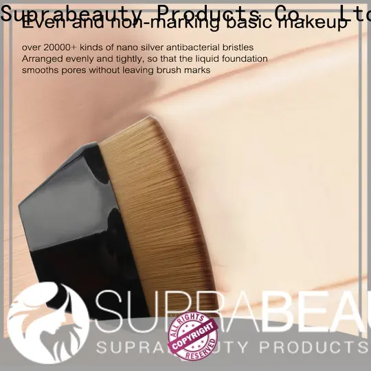 Suprabeauty Pinsel-Make-up-Pinsel direkt ab Werk für Frauen 1