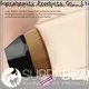 Suprabeauty Pinsel-Make-up-Pinsel direkt ab Werk für Frauen 1