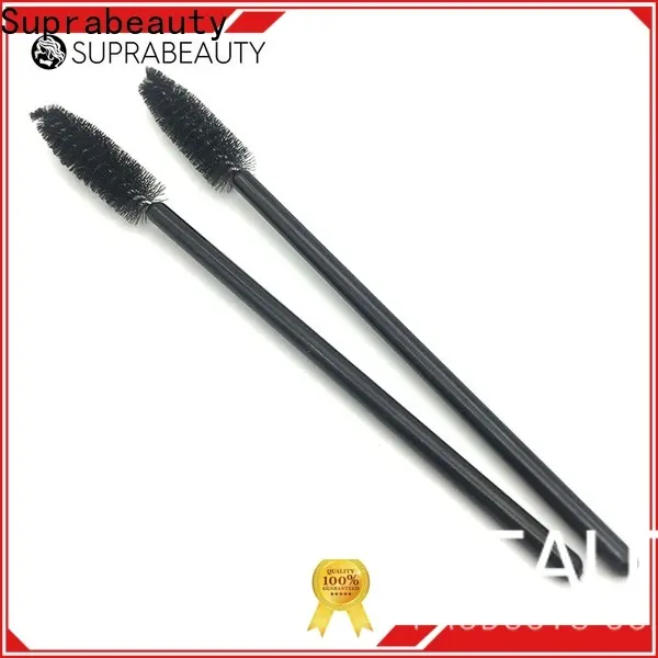 Suprabeauty mascara wand supply bulk buy 1