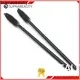 Suprabeauty mascara wand supply bulk buy 1
